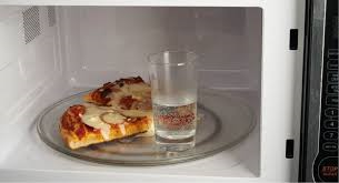 Here's a Pizza 