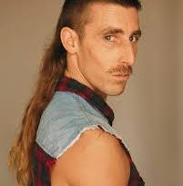 Top 5 Things To Call A Mullet . . .