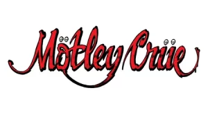 Mötley Crüe & Def Leppard: The World Tour @ Ohio Stadium, Columbus, OH