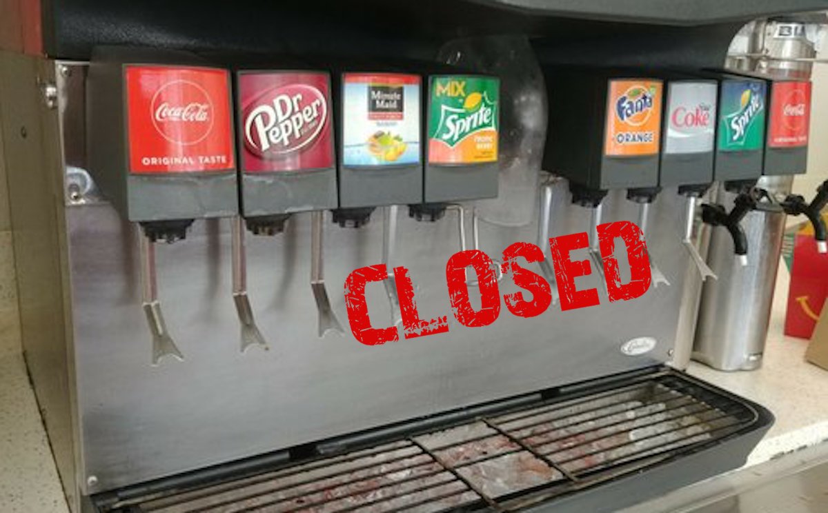 https://1063thefox.com/wp-content/uploads/2023/09/Self-Serve-Soda-Machine-McDonalds-closing-down.jpg