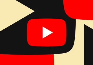 See how YouTube is competing with TikTok. 