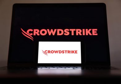 How is Crowdstrike making up for that huge outage?