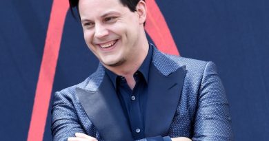 Jack White Playing Benefit Concert At American Legion To Buy Venue A New Sound System