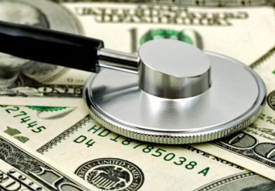 Americans pay twice as much for healthcare amongst its peer nations.