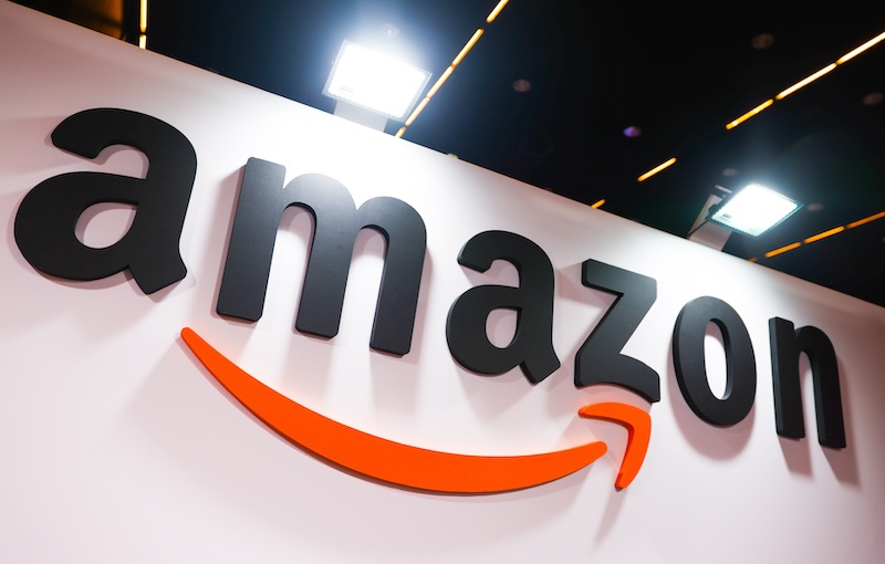 Amazon Is Shutting Down Freevee, Its Ad-Supported Video Streamer - 106. ...