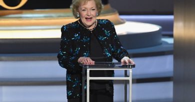 Sally Struthers Says She Was ‘Fat-Shamed’ By ‘Very Passive-Aggressive’ Betty White