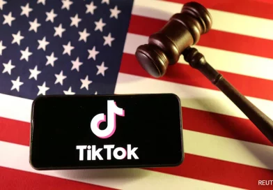 Will TikTok be gone on Sunday? 