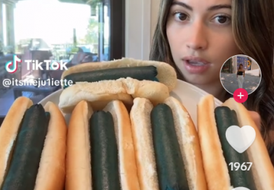 COME ON! Enough Is Enough . . . Now They’re Messing With Hot Dogs