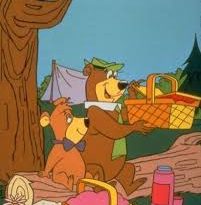 Picnic Foods That Are Growing (and Declining) in Popularity