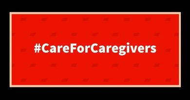 Many Family Caregivers In Ohio Face Financial Hardship