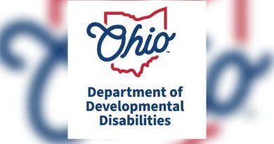 ‘Joshua Alert’ Law Now In Effect In Ohio ‘Joshua Alert’ Law Now In Effect In Ohio