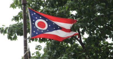 Ohio Economic Impact Study Conducted