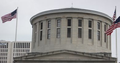 New Bill Introduced To Prevent Animal Cruelty In Ohio