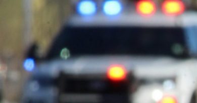 Teen Indicted For Making Hoax Threats To Schools Across Ohio