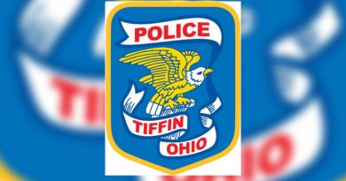 Police Offering Crime Prevention Tips After Vehicles Stolen