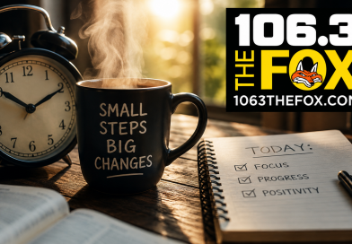 The 10-Minute Trick That Beats Procrastination The 10-Minute Trick That Beats Procrastination