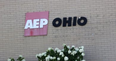 AEP Ohio Warning Of Payment Scam AEP Ohio Warning Of Payment Scam