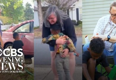 Good News Kids #2: Good News Kids #2: