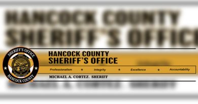 Sheriff’s Office Warning Of New Scam Sheriff’s Office Warning Of New Scam