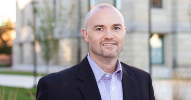 Findlay Rotary Club New President Findlay Rotary Club New President