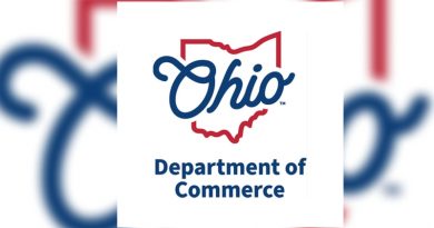 Long Delays For Ohioans Filing For Their Unclaimed Funds Long Delays For Ohioans Filing For Their Unclaimed Funds