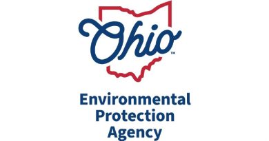 Ohio EPA Reviewing Data Center Water Discharge Permitting Process Ohio EPA Reviewing Data Center Water Discharge Permitting Process