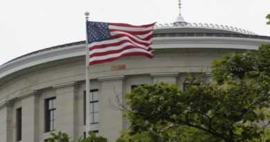 New Bill Would Give Authorities Quicker Access To Phone Data In Emergencies