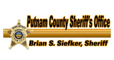 Sheriff’s Office Releases Its June Numbers