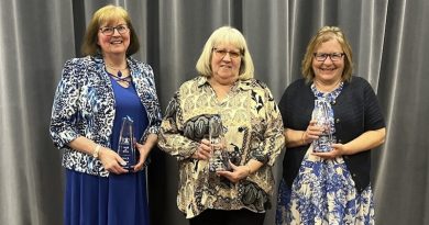 UF Curtain Raisers 2026 Wall Of Fame Inductees