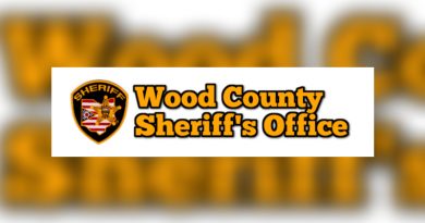 Sheriff’s Office Investigating Fatal Shooting